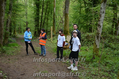 Trail _Chamerolles2026/CHM2026_4765.JPG